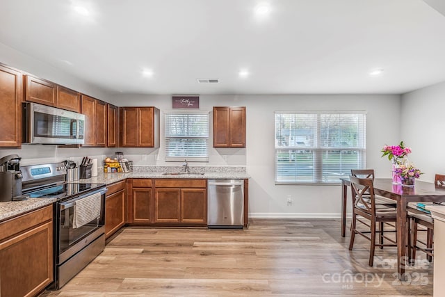 2051 Langer St, Charlotte, NC 28214 - photo 7