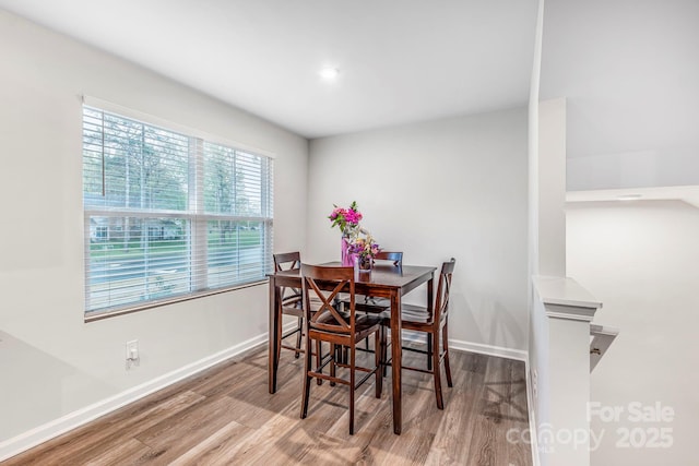 2051 Langer St, Charlotte, NC 28214 - photo 8