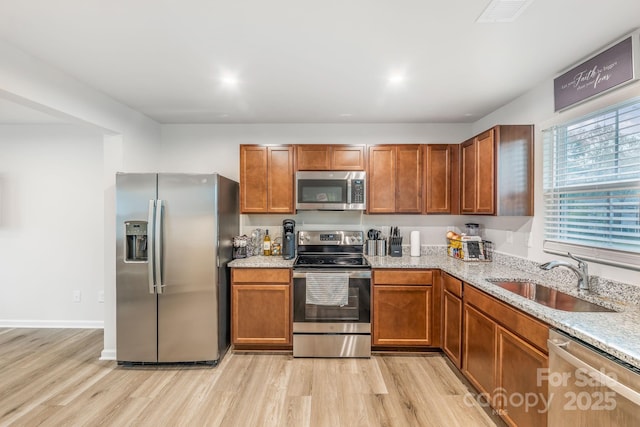 2051 Langer St, Charlotte, NC 28214 - photo 9