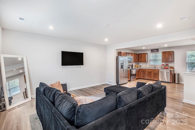 2051 Langer St, Charlotte, NC 28214 - photo 10