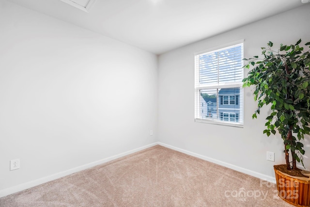 2051 Langer St, Charlotte, NC 28214 - photo 12