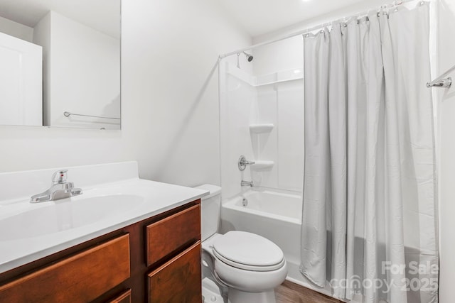 2051 Langer St, Charlotte, NC 28214 - photo 14