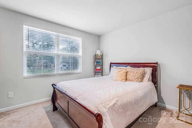 2051 Langer St, Charlotte, NC 28214 - photo 15