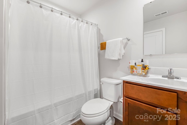 2051 Langer St, Charlotte, NC 28214 - photo 16