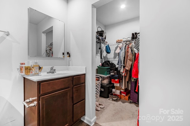 2051 Langer St, Charlotte, NC 28214 - photo 17