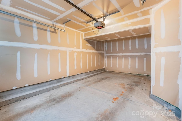 2051 Langer St, Charlotte, NC 28214 - photo 18
