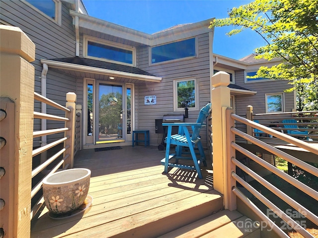 14522 Waterside Dr, Charlotte, NC 28278 - photo 2