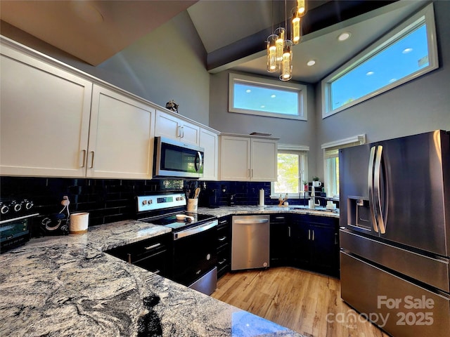 14522 Waterside Dr, Charlotte, NC 28278 - photo 10