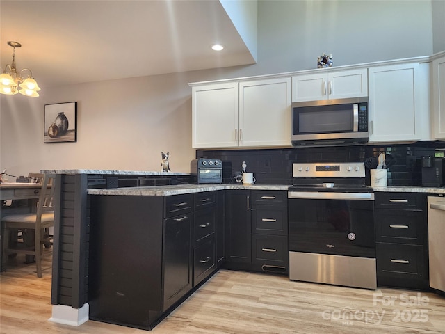 14522 Waterside Dr, Charlotte, NC 28278 - photo 11
