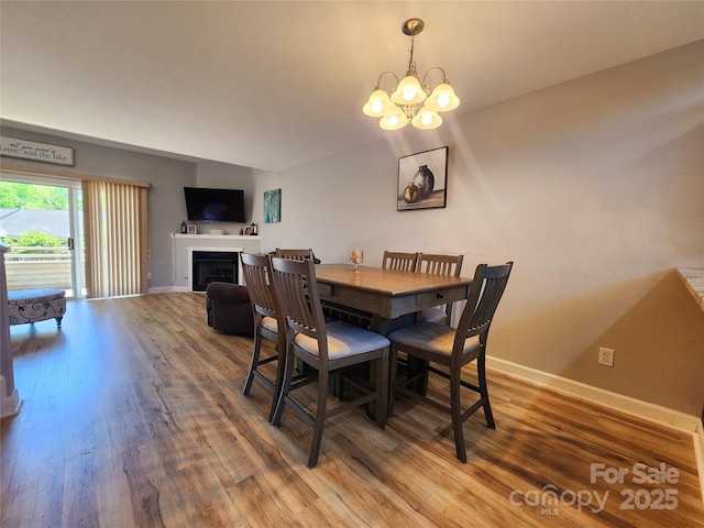 14522 Waterside Dr, Charlotte, NC 28278 - photo 13