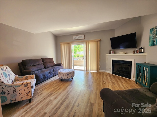 14522 Waterside Dr, Charlotte, NC 28278 - photo 14