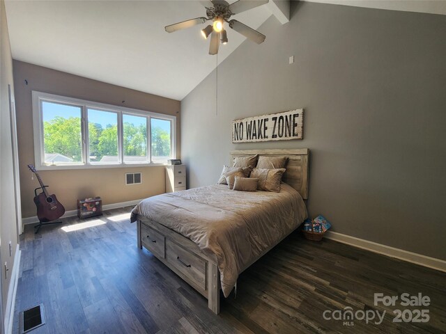 14522 Waterside Dr, Charlotte, NC 28278 - photo 15