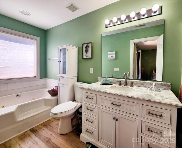 14522 Waterside Dr, Charlotte, NC 28278 - photo 16
