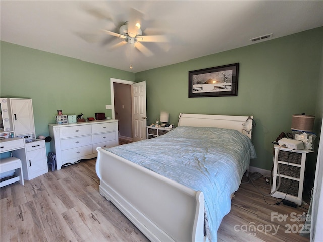 14522 Waterside Dr, Charlotte, NC 28278 - photo 17