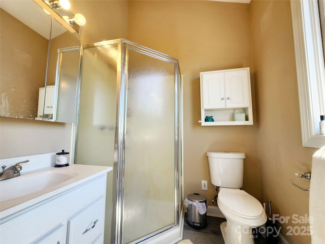14522 Waterside Dr, Charlotte, NC 28278 - photo 18