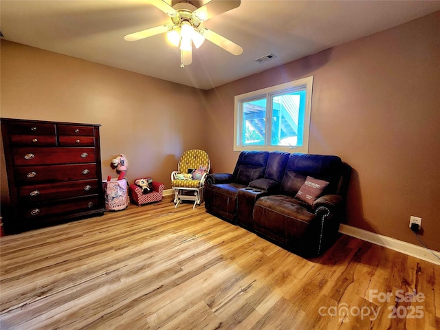 14522 Waterside Dr, Charlotte, NC 28278 - photo 19