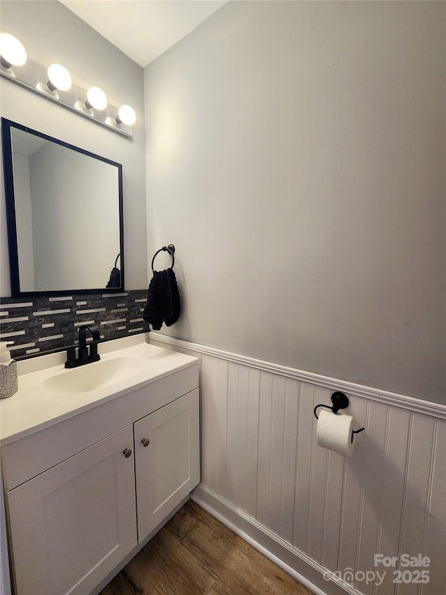 14522 Waterside Dr, Charlotte, NC 28278 - photo 21