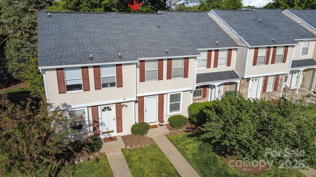 158 Water Oak Dr, Pineville, NC 28134 - photo 7