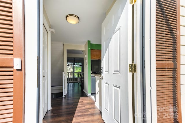 158 Water Oak Dr, Pineville, NC 28134 - photo 10
