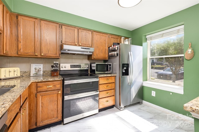 158 Water Oak Dr, Pineville, NC 28134 - photo 12