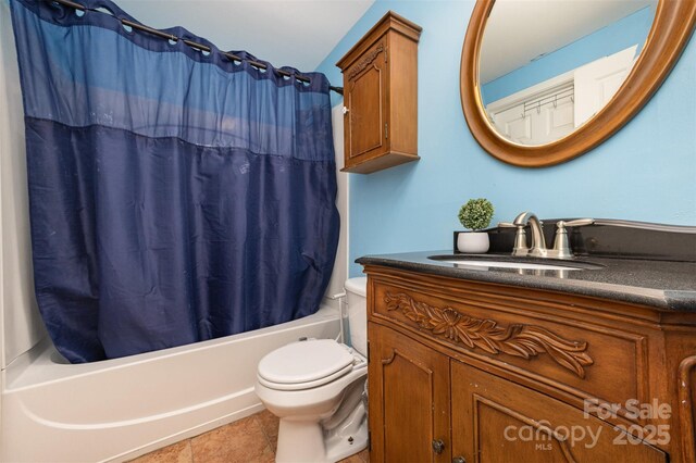 158 Water Oak Dr, Pineville, NC 28134 - photo 22