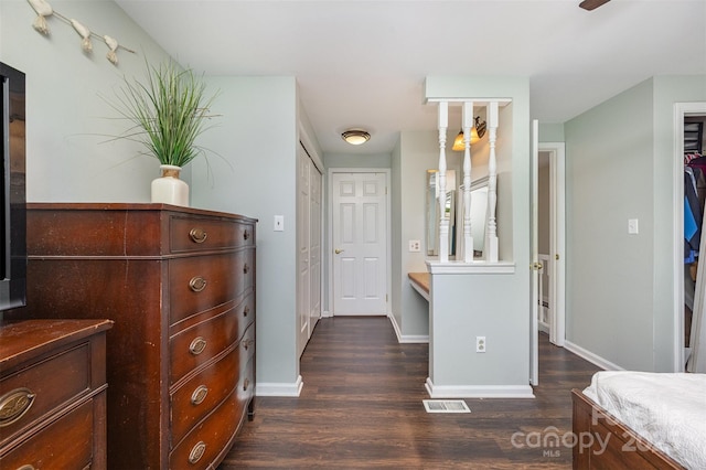 158 Water Oak Dr, Pineville, NC 28134 - photo 24