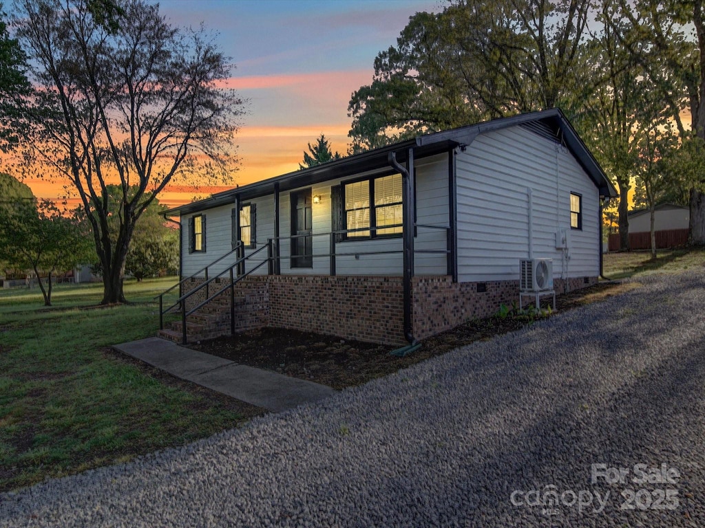 4903 Walt Gay Rd, Monroe, NC 28112 - photo 1