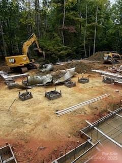 6029 Kimbrell Heights Dr, Indian Land, SC 29707
