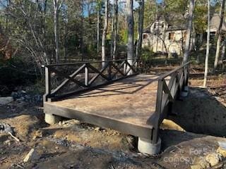 6029 Kimbrell Heights Dr, Indian Land, SC 29707
