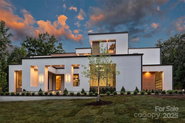 3630 Foxcroft Rd, Charlotte, NC 28211 - photo 2
