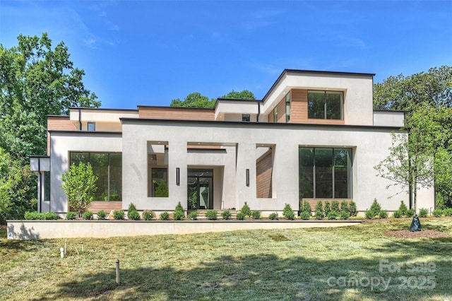 3630 Foxcroft Rd, Charlotte, NC 28211 - photo 3
