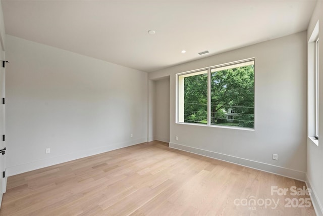 3630 Foxcroft Rd, Charlotte, NC 28211 - photo 42