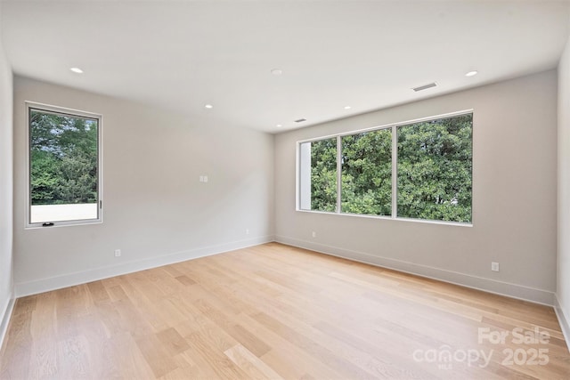 3630 Foxcroft Rd, Charlotte, NC 28211 - photo 43