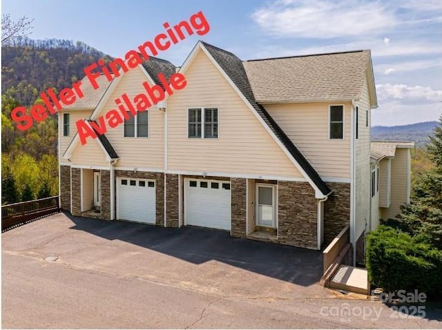 116 Dalya Rd, Swannanoa, NC 28778 - photo 1