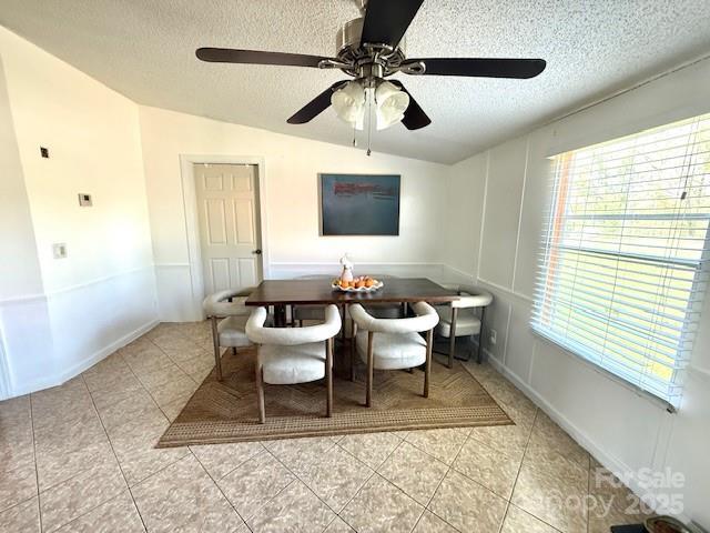 161 Hickory Nut Dr, Statesville, NC 28677 - photo 6