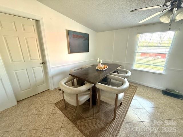 161 Hickory Nut Dr, Statesville, NC 28677 - photo 7