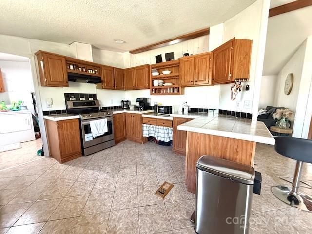 161 Hickory Nut Dr, Statesville, NC 28677 - photo 8