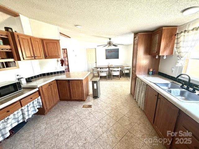 161 Hickory Nut Dr, Statesville, NC 28677 - photo 9