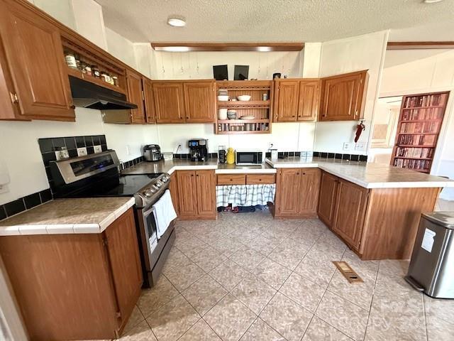 161 Hickory Nut Dr, Statesville, NC 28677 - photo 11