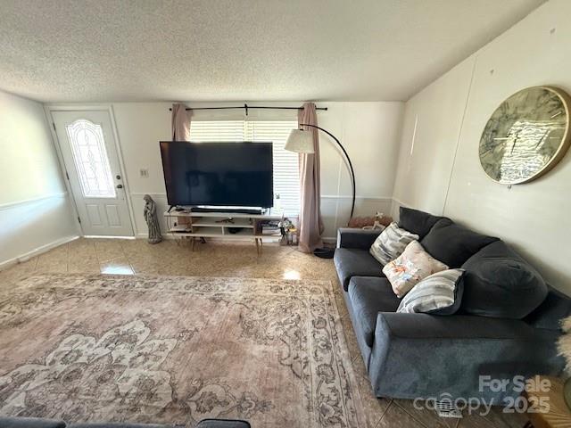 161 Hickory Nut Dr, Statesville, NC 28677 - photo 15