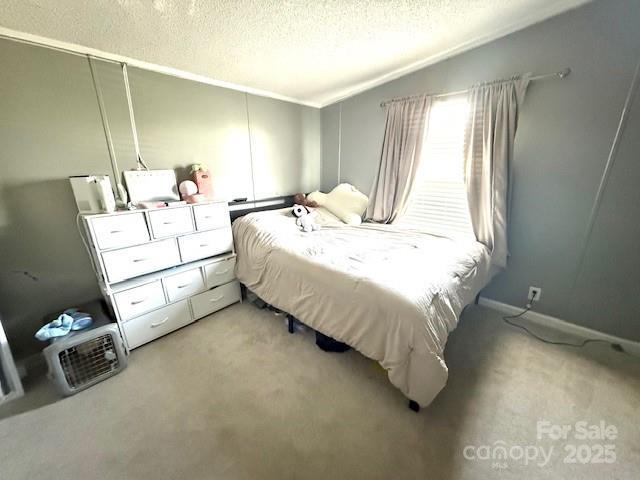 161 Hickory Nut Dr, Statesville, NC 28677 - photo 22