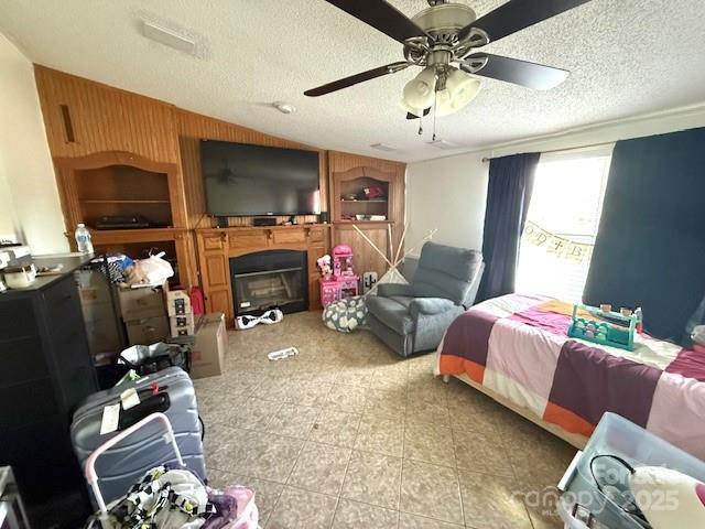 161 Hickory Nut Dr, Statesville, NC 28677 - photo 25
