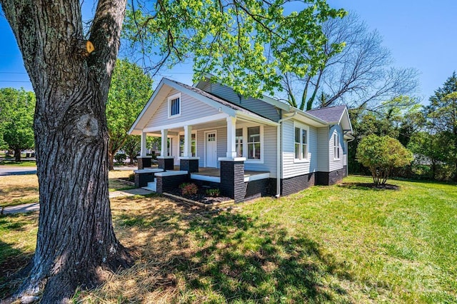 1143 N College Ave, Newton, NC 28658 - photo 3