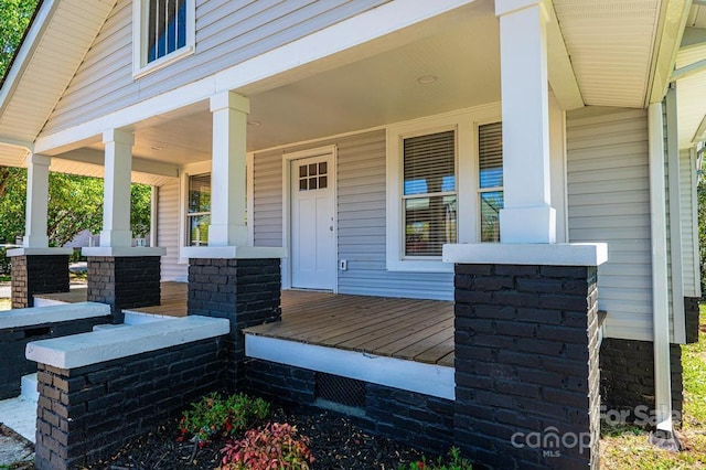 1143 N College Ave, Newton, NC 28658 - photo 4