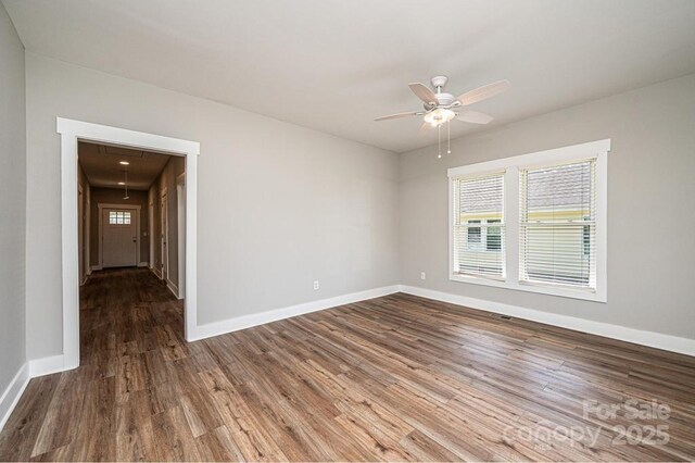 1143 N College Ave, Newton, NC 28658 - photo 8