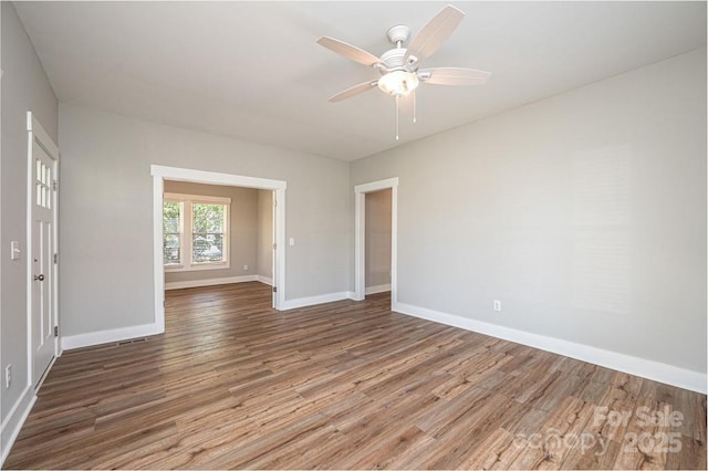 1143 N College Ave, Newton, NC 28658 - photo 9