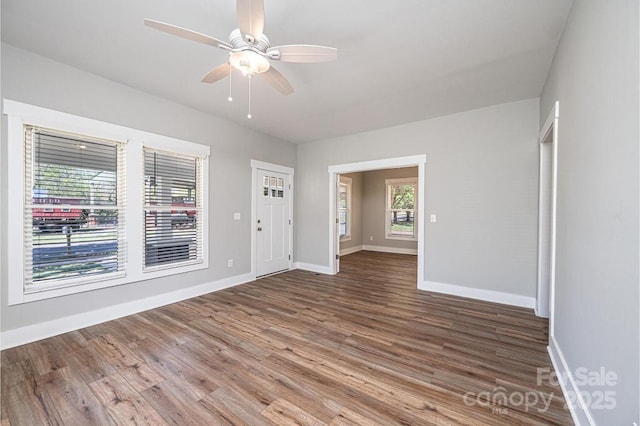 1143 N College Ave, Newton, NC 28658 - photo 10
