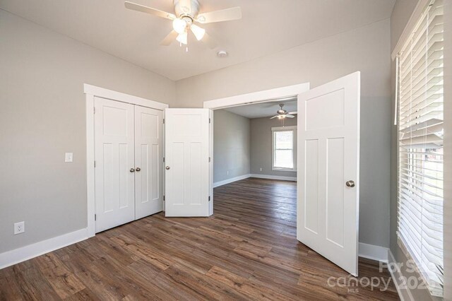 1143 N College Ave, Newton, NC 28658 - photo 11
