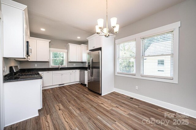 1143 N College Ave, Newton, NC 28658 - photo 12