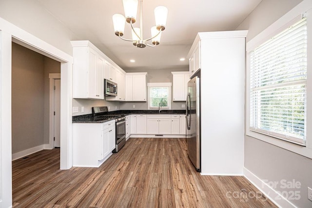1143 N College Ave, Newton, NC 28658 - photo 13